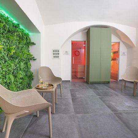 Hotel Svicarija - Terme Dobrna Dış mekan fotoğraf