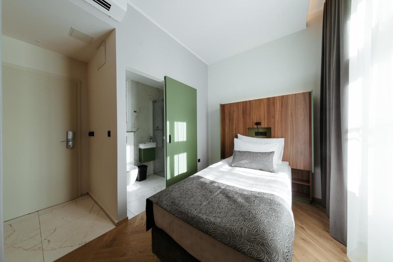 Hotel Svicarija - Terme Dobrna Dış mekan fotoğraf