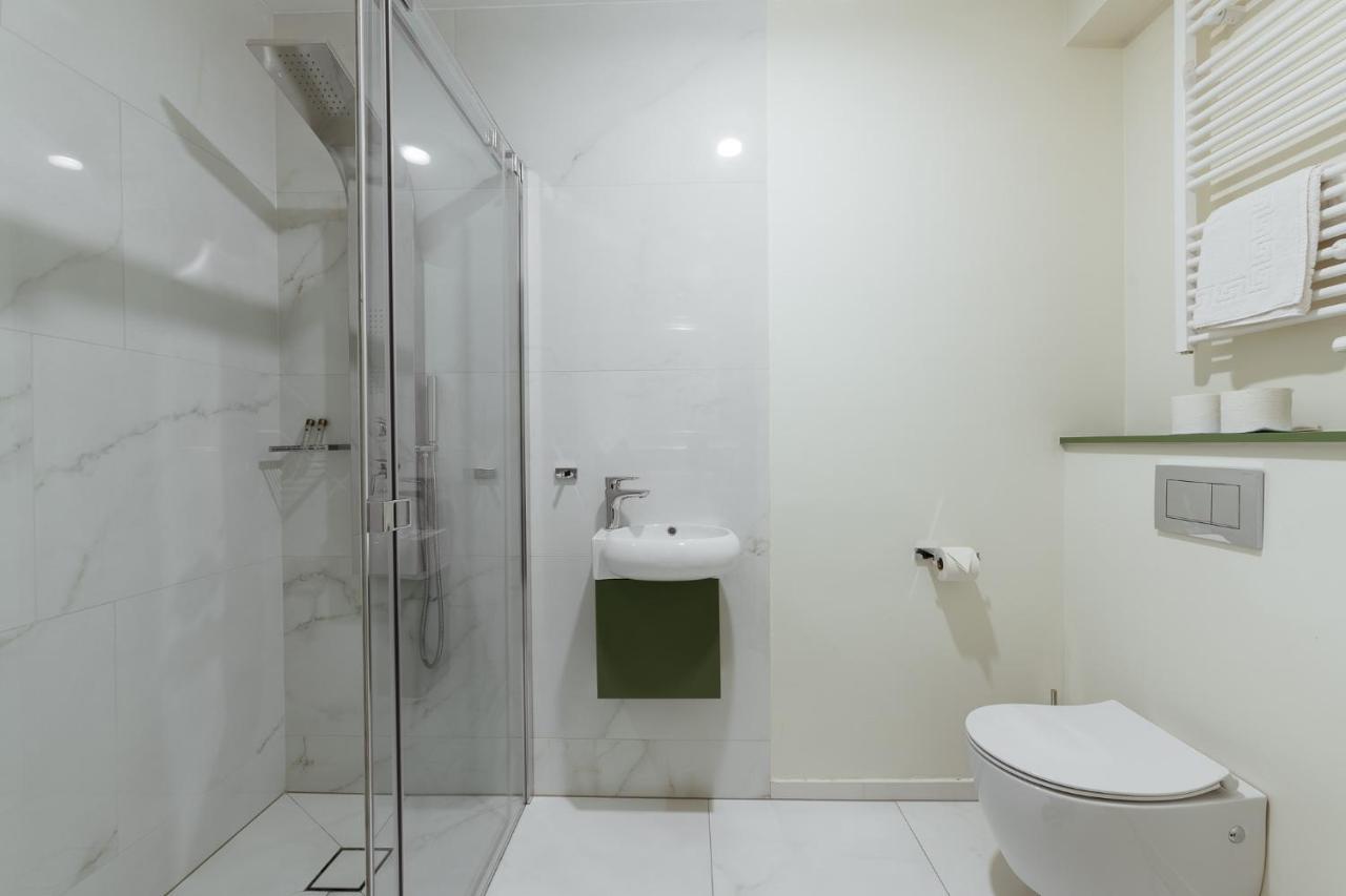 Hotel Svicarija - Terme Dobrna Dış mekan fotoğraf