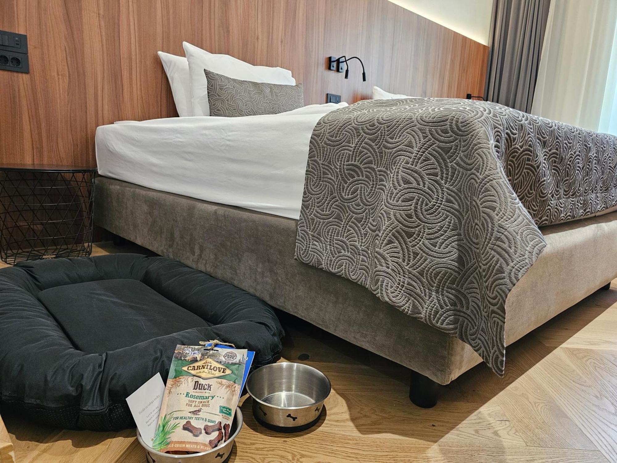 Hotel Svicarija - Terme Dobrna Dış mekan fotoğraf